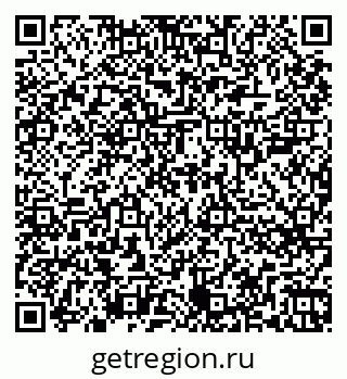 79262705765