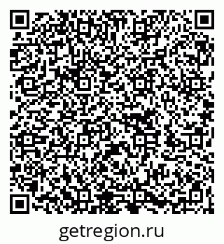 79262705767