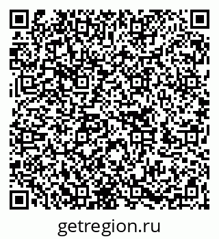 79262705770