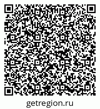 79262705771