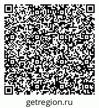 79262705772