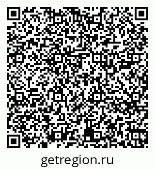 79262705773