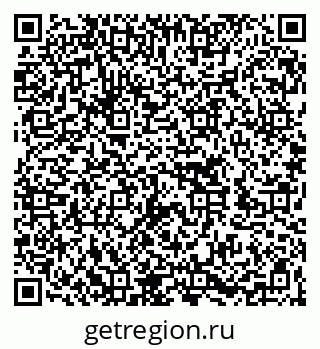 79262705774