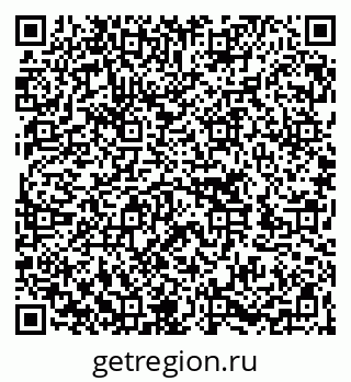 79262705776