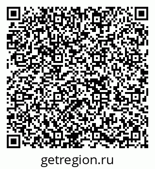 79262705777