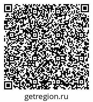 79262705779
