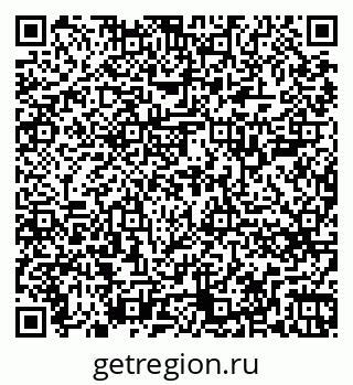 79262705781