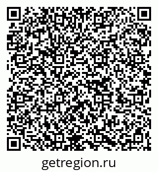 79262705782