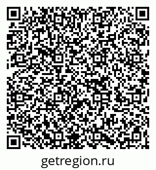 79262705783