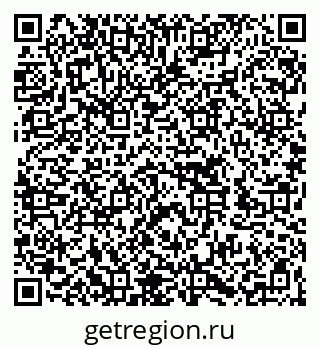 79262705784
