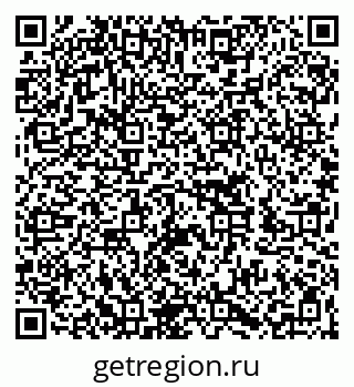 79262705785