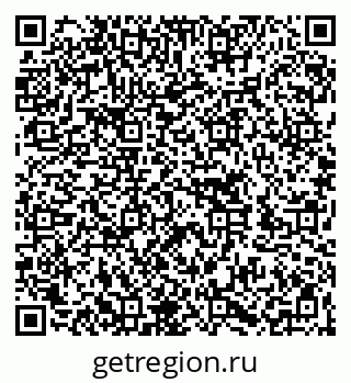 79262705787