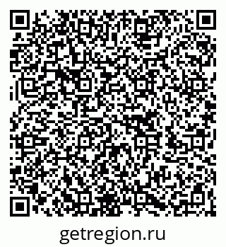 79262705788