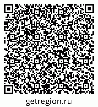 79262705789