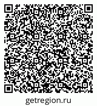 79262705790