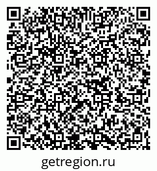 79262705795