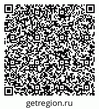 79262705796