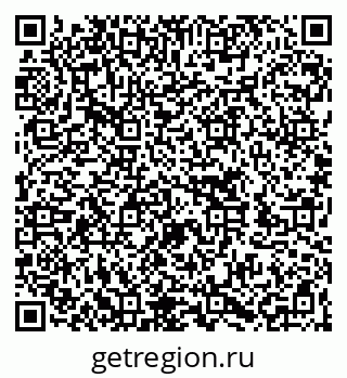79262705798