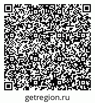 79262705800