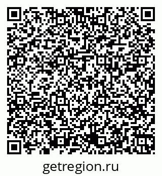 79262705802