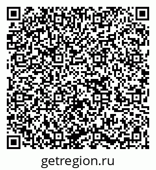 79262705804