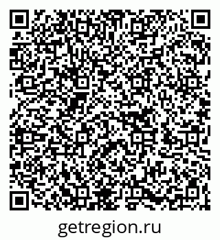 79262705805