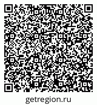 79262705806