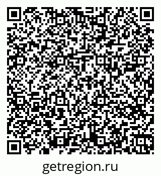 79262705808