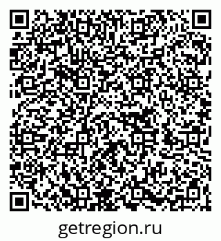 79262705809