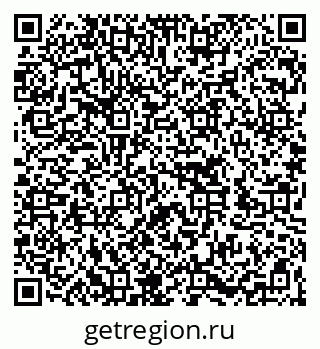 79262705810