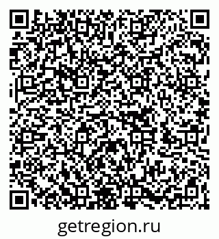 79262705812