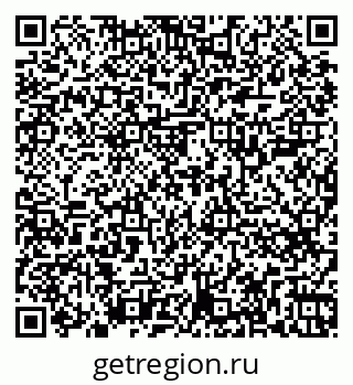 79262705813