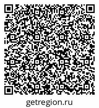 79262705814