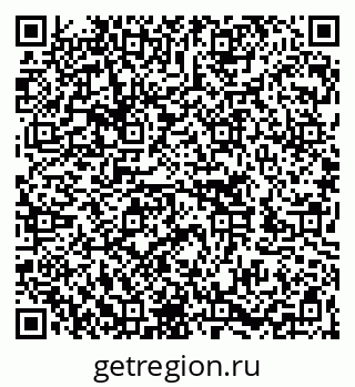 79262705818