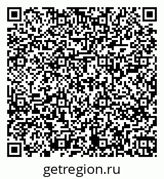 79262705819