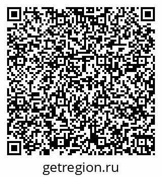 79262705821