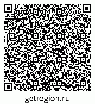 79262705822