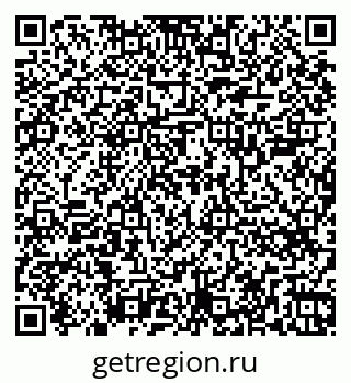 79262705823