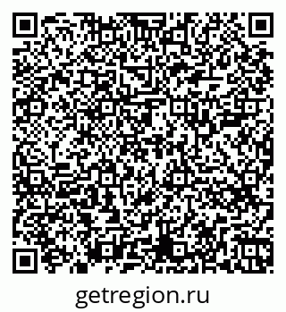 79262705825