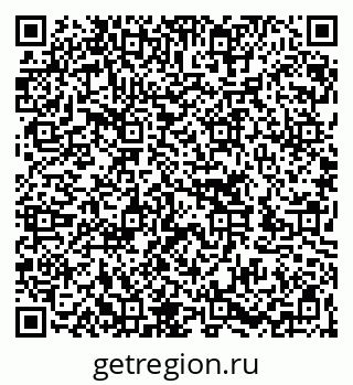 79262705826