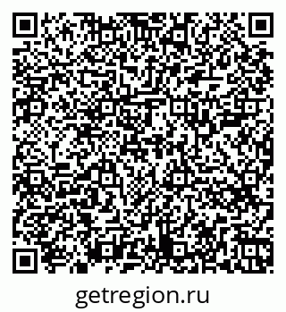 79262705827
