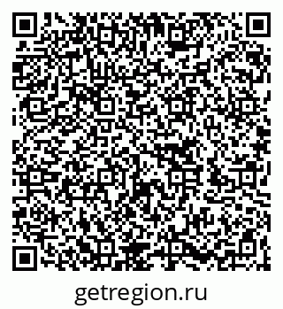 79262705828