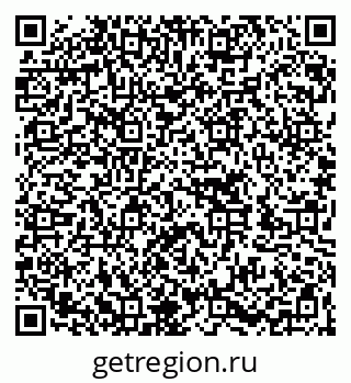 79262705829