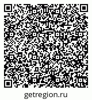 79262705833