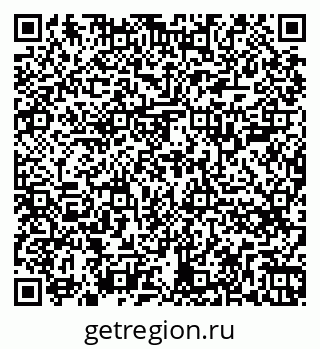 79262705834