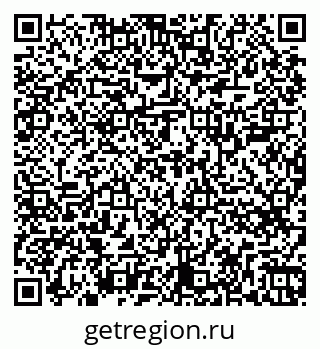 79262705835