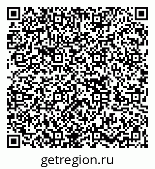 79262705836