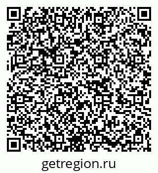 79262705837
