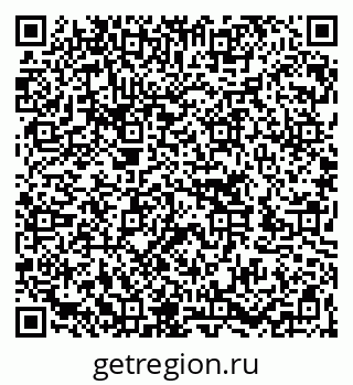 79262705838