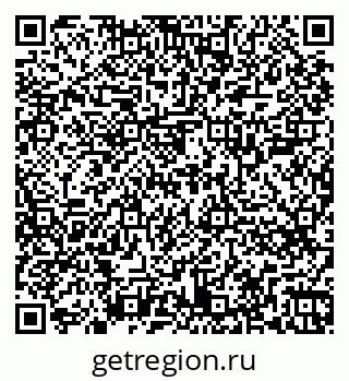 79262705841